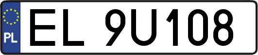EL9U108