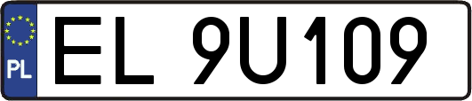 EL9U109
