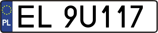 EL9U117