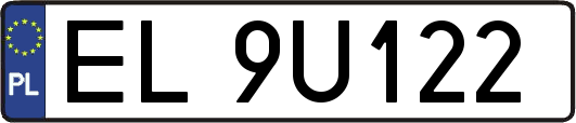 EL9U122