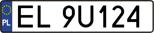 EL9U124