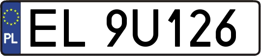 EL9U126
