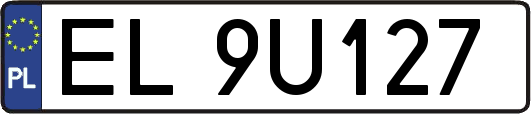 EL9U127