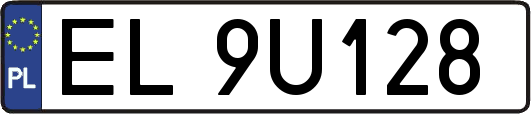 EL9U128