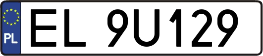EL9U129