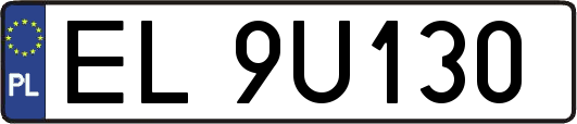 EL9U130