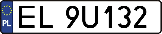 EL9U132