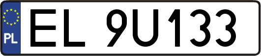 EL9U133