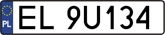 EL9U134