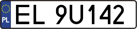 EL9U142