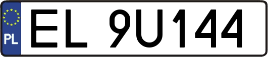 EL9U144