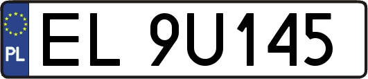 EL9U145