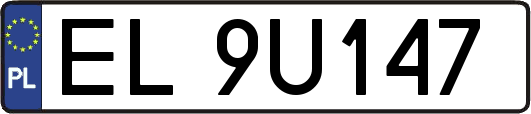 EL9U147