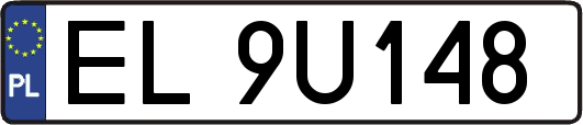 EL9U148