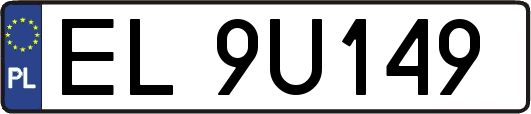 EL9U149