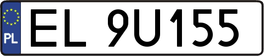 EL9U155