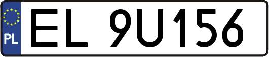 EL9U156