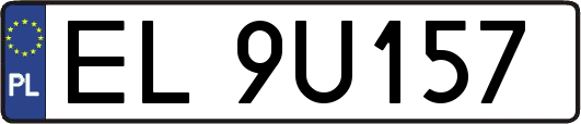 EL9U157
