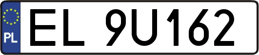 EL9U162