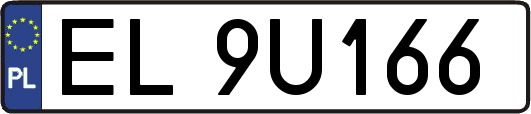 EL9U166