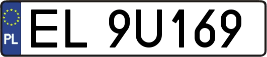 EL9U169