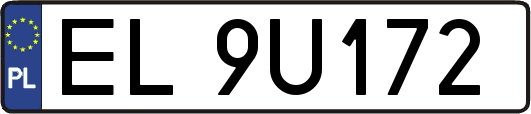 EL9U172