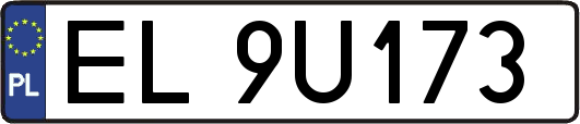 EL9U173