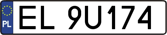 EL9U174