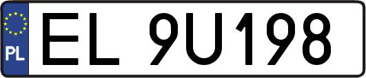 EL9U198