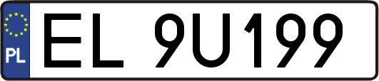 EL9U199