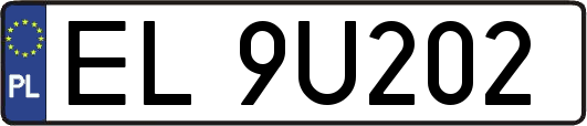 EL9U202