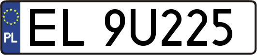 EL9U225