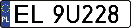 EL9U228