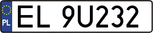 EL9U232