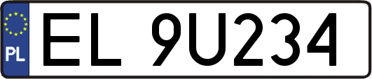 EL9U234