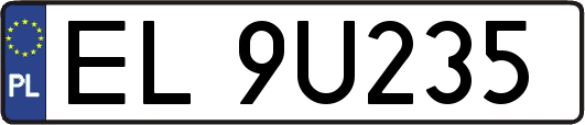 EL9U235