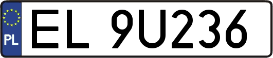EL9U236