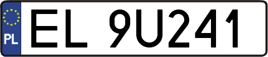 EL9U241