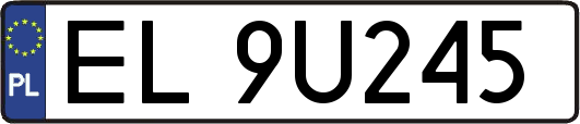 EL9U245