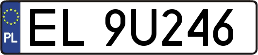 EL9U246