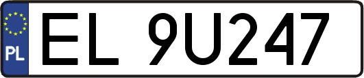 EL9U247
