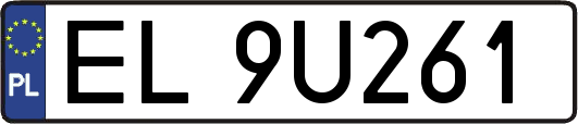 EL9U261