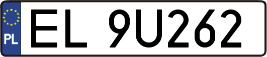 EL9U262