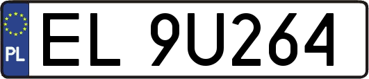 EL9U264