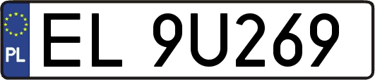 EL9U269