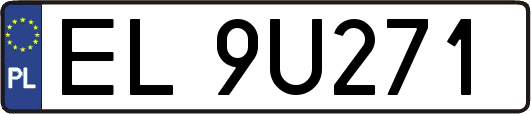 EL9U271
