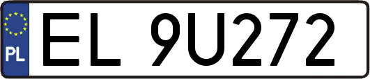 EL9U272