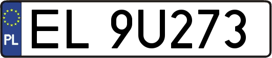 EL9U273