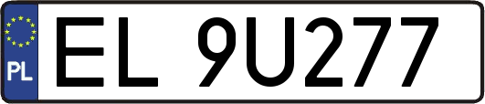 EL9U277
