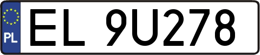 EL9U278